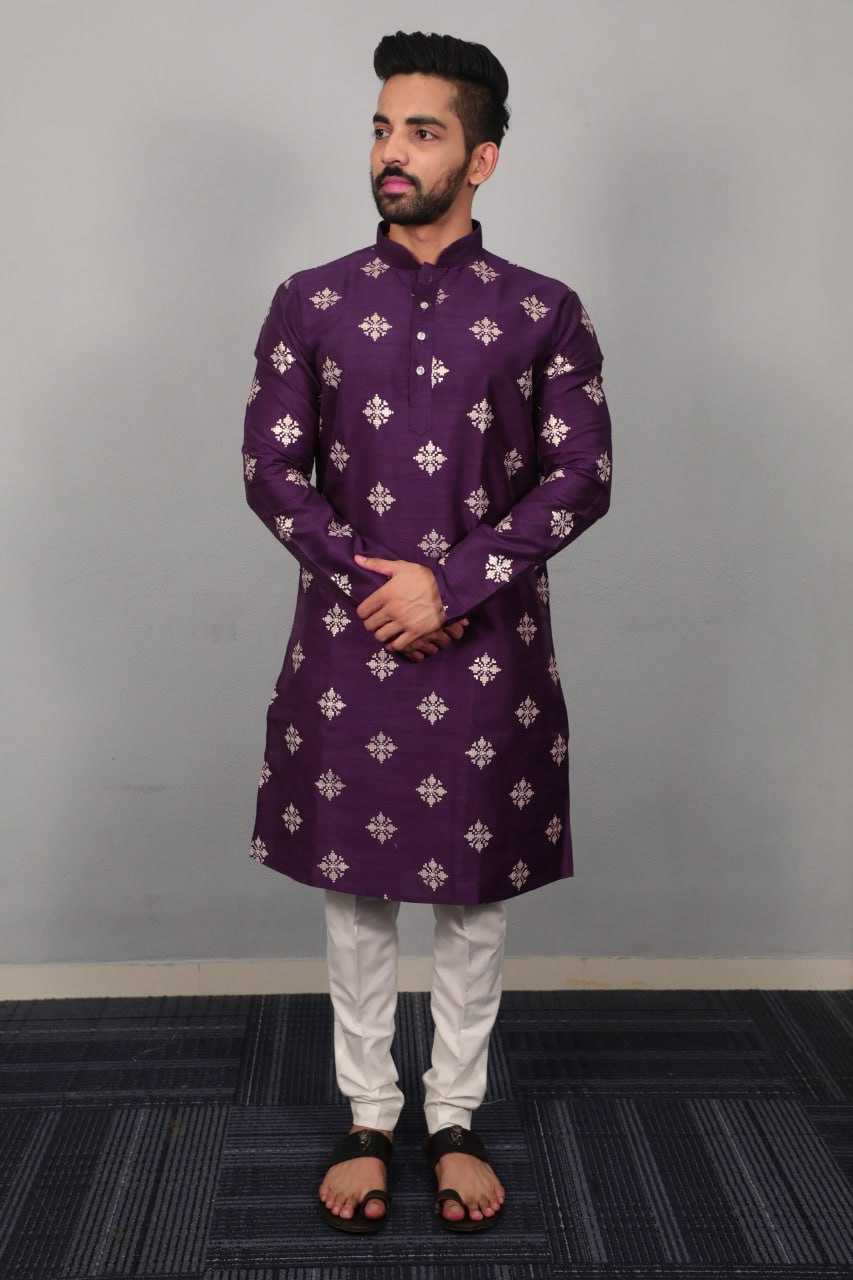 YNF PARBON SILK RBV 33 WHOLESALE MENS WEAR MANUFACTURER